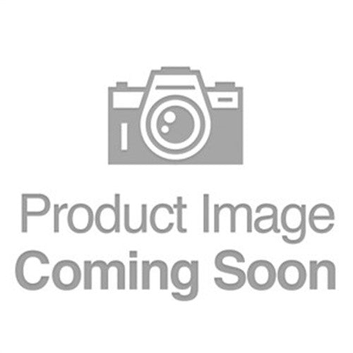 Sunbeam 3" Mesh Strainer