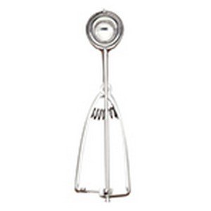 Mrs. Anderson's Baking Cookie Ice Cream Scoop No.40