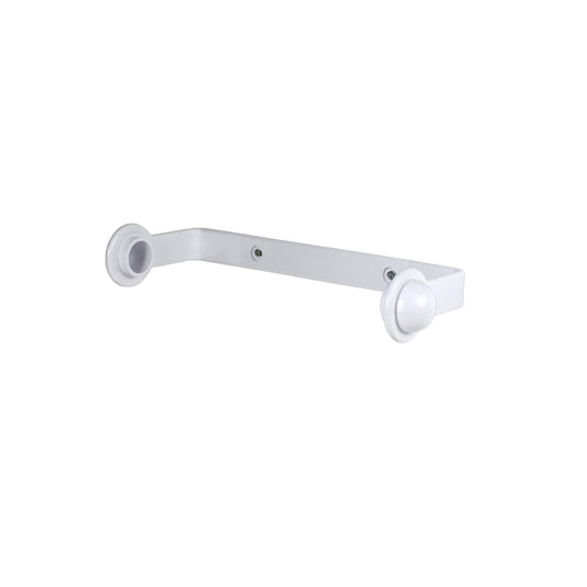 Wall Mount Paper Towel Paper