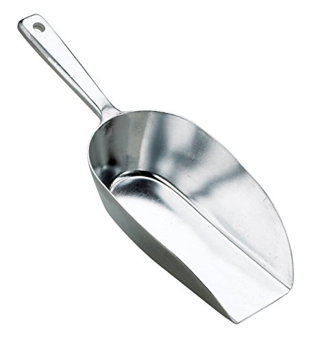 Scooper
