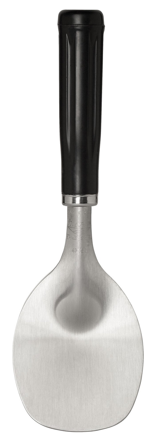 Classic ice cream parlor spade