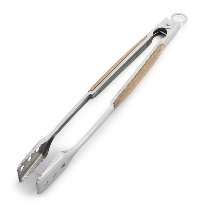 BBQ Tongs