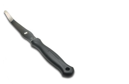 Grapefruit knife