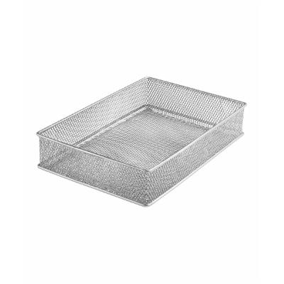 Mesh Organizer Bes 9"X6"