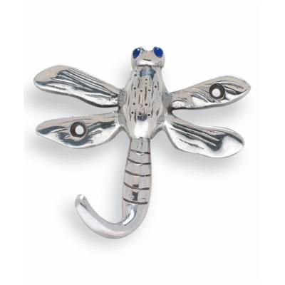 Dragon metal hook