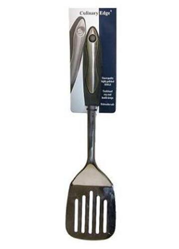 Slotted Turner