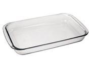Marinex 3.0qt