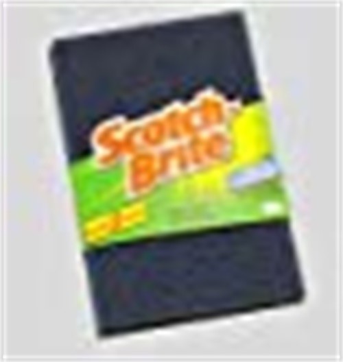 Scotch Brite 2 pk