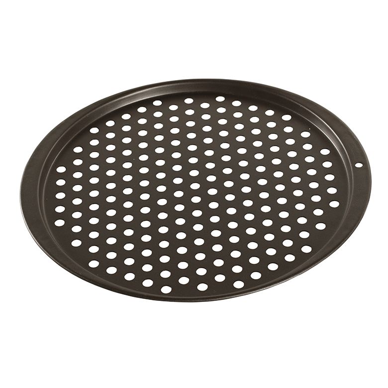 Pizza Pan Nonstick 12" Round