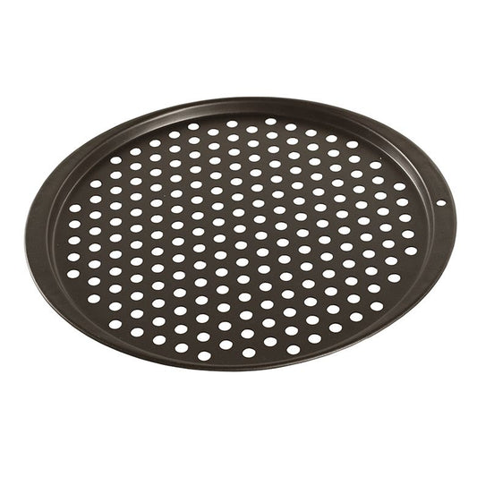Pizza Pan Nonstick 12" Round