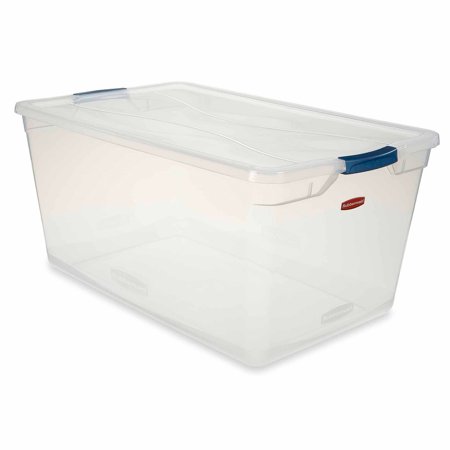 RM 95qt Clever Store