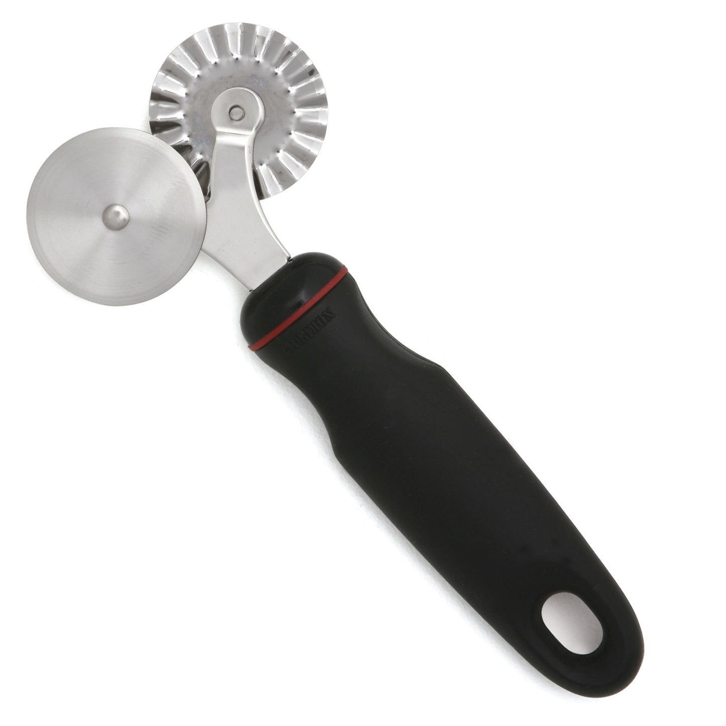 Norpro Ravioli Pastry Wheel