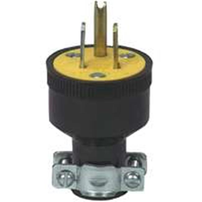 HD Intall Plug