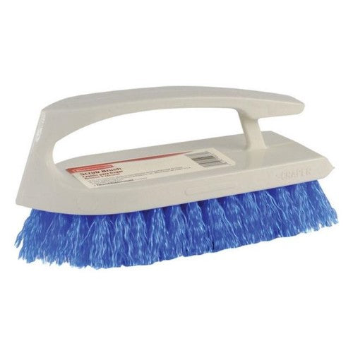 RM Scrub Brush