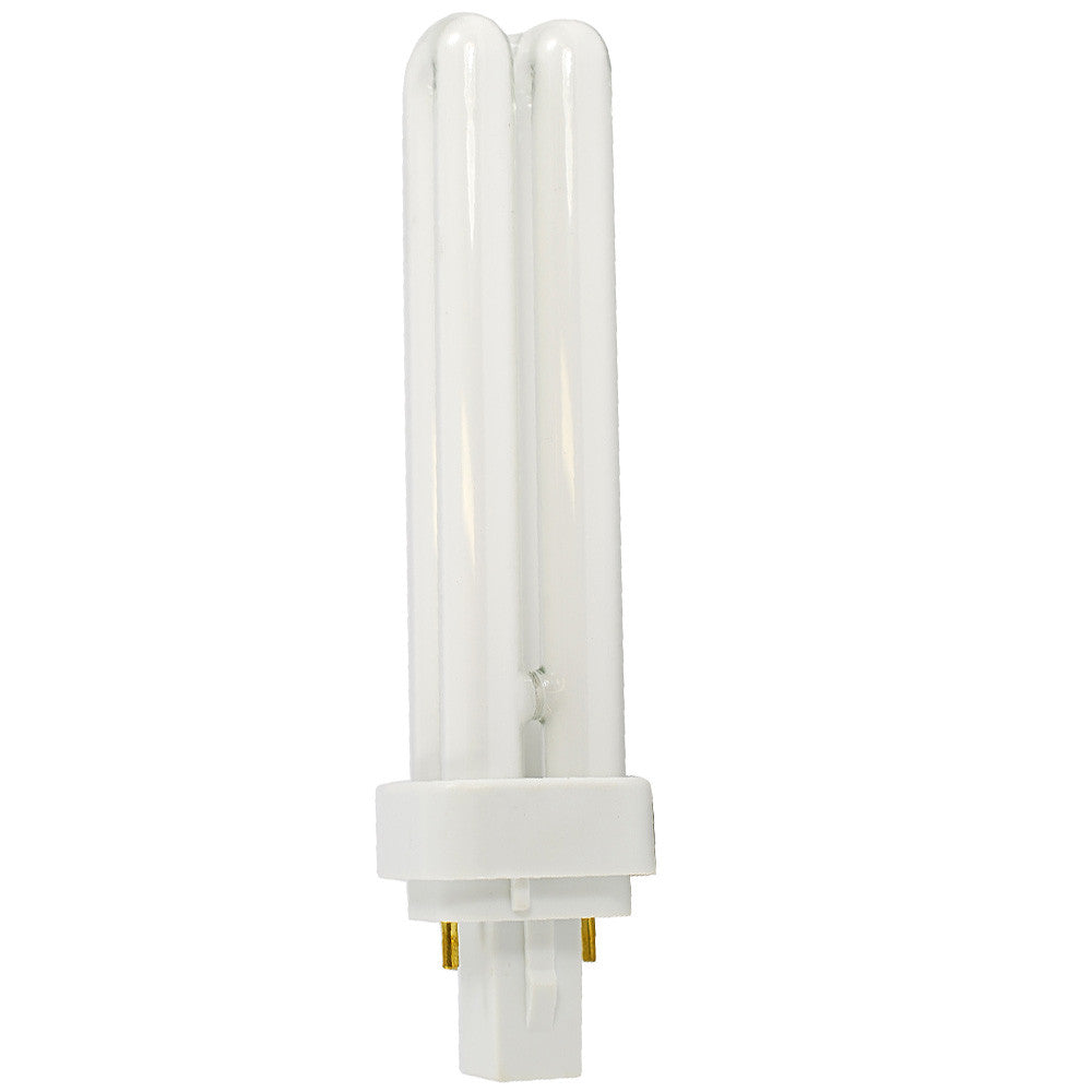 CF26 bulb