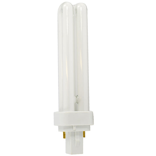 CF26 bulb