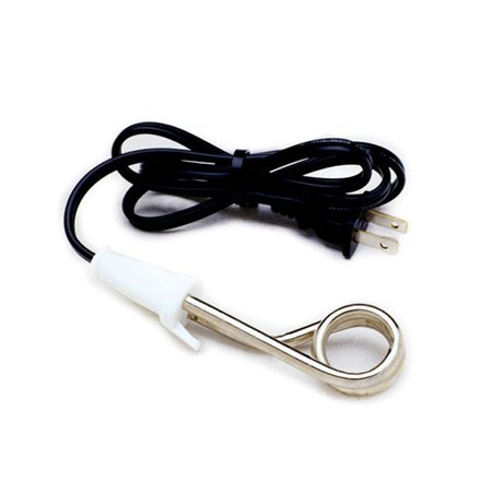 Norpro Instant ImmersionHeater