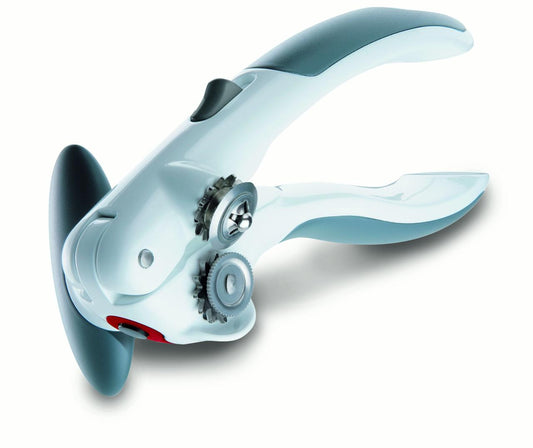Zylizz can opener