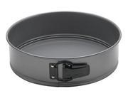 Mrs Andersons Springform Pan 10"