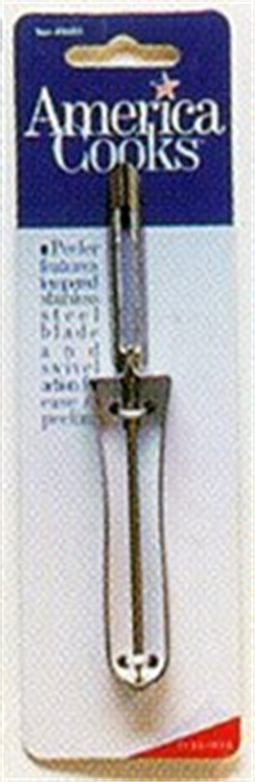 Sunbeam Stainless Steel Peeler