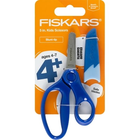 Kids scissors