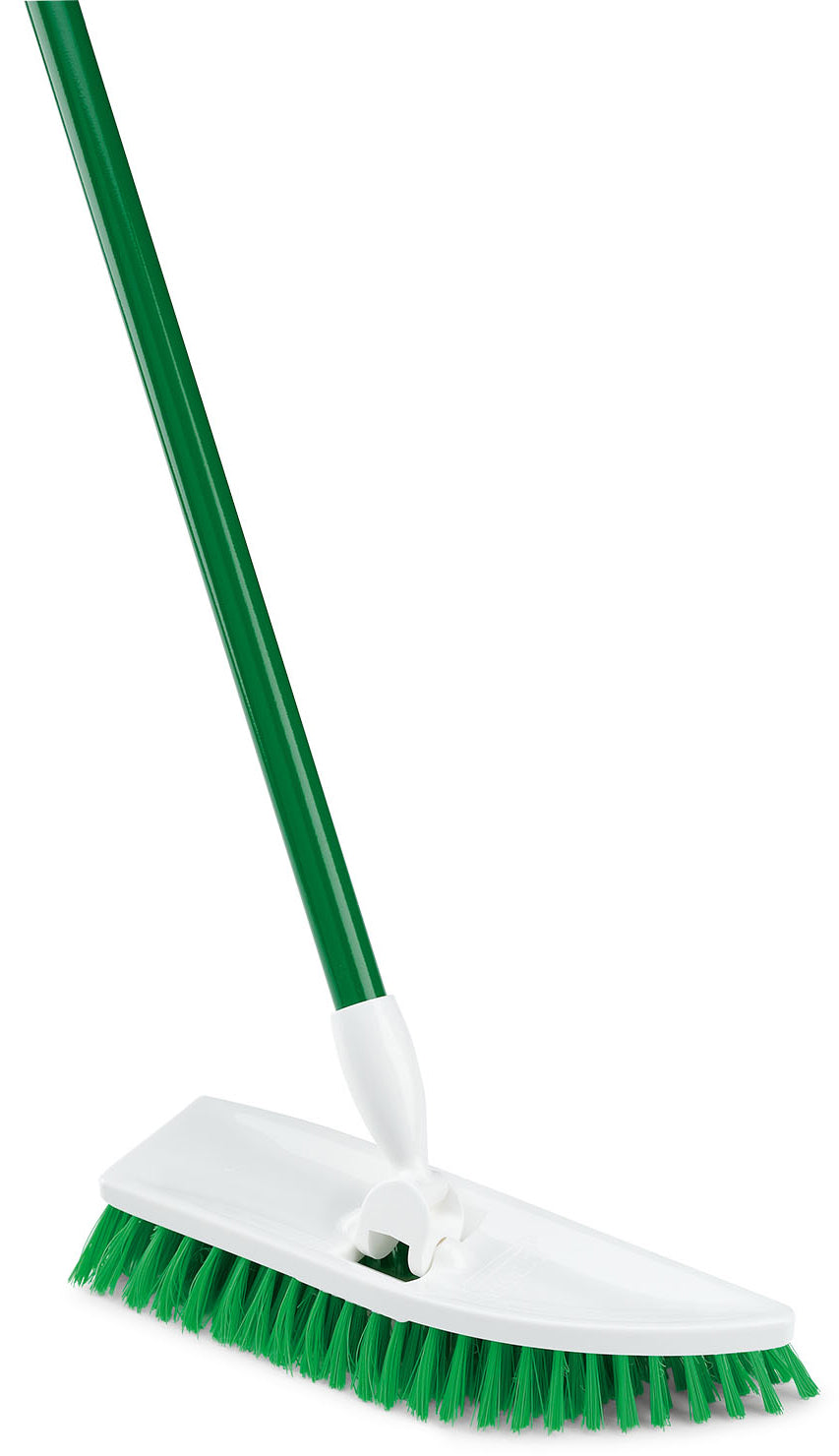 Libman Scrub Floors&More