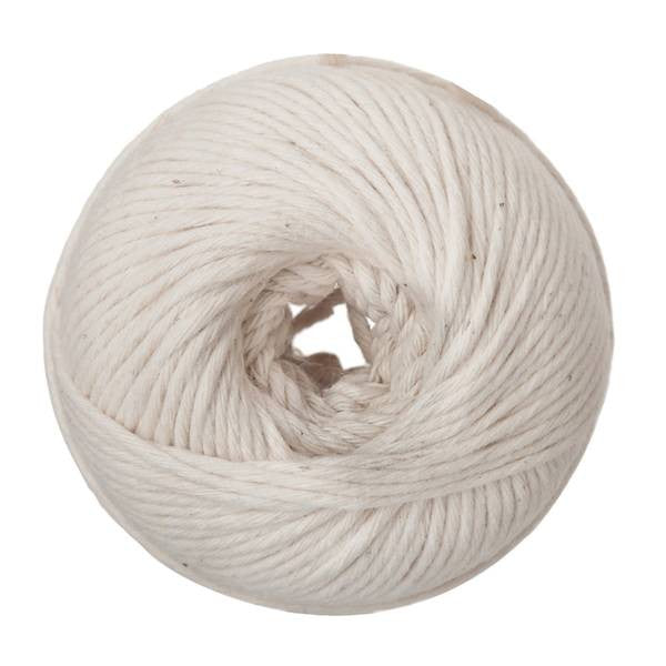 Cooking butchers twine