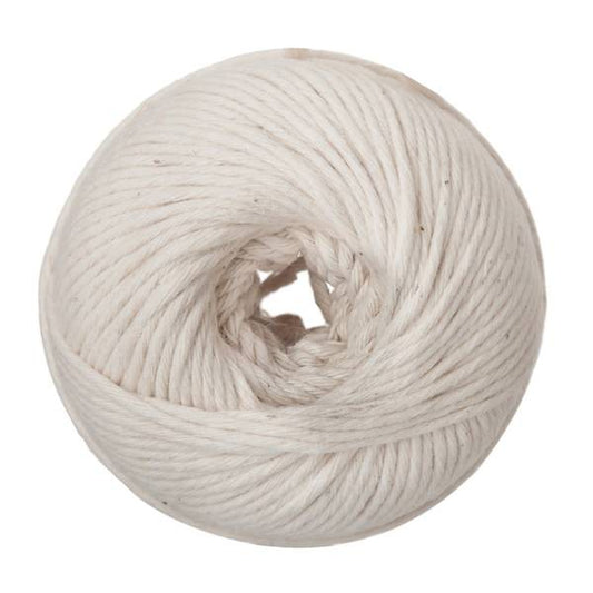 Cooking butchers twine