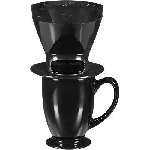 Melitta Coffee Brewer