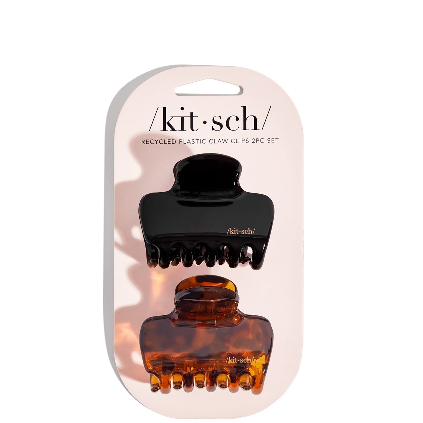 Kit.sch hair clips