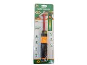 9in1 Screwdriver