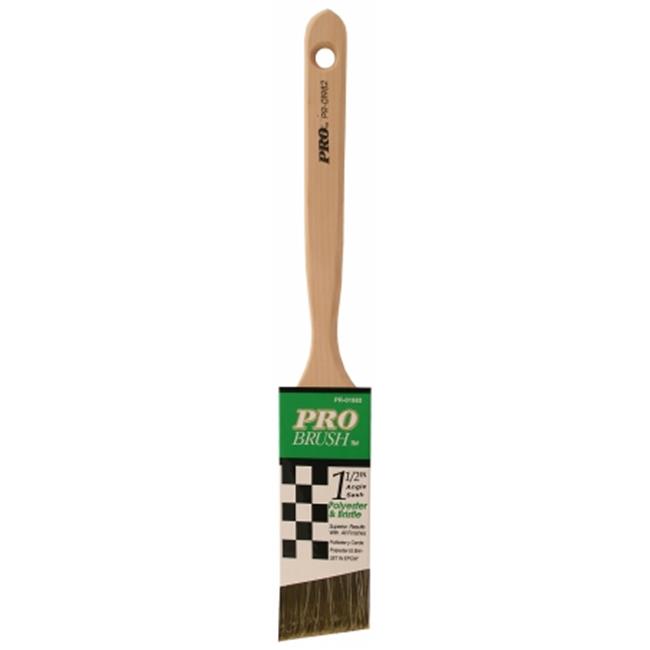 Pro Brush 1-1/2"