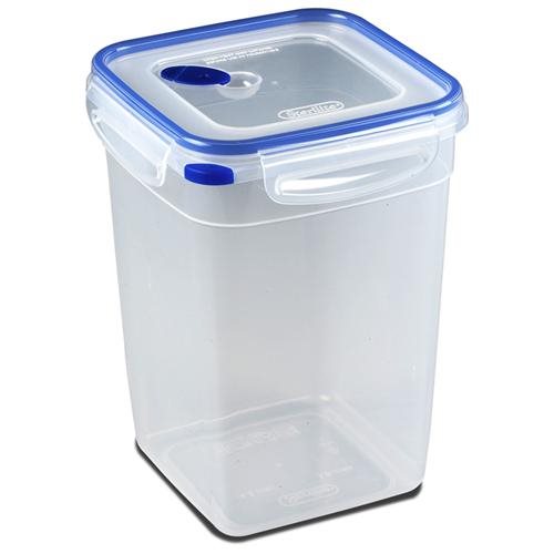 ULTRA SEAL 16.2cup SQUARE BLUE
