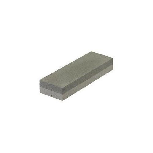 8"Combination Sharpening Stone