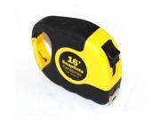 16ftX1" Tape Measure Sanpgate