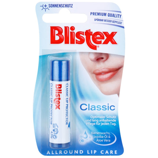Blistex classic