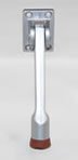 5" Door Holder Alim #36000