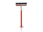 Squeegee 20" Wood handle