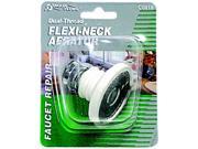 Flex Neck Aerator