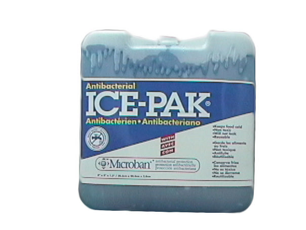 Cryopak Ice Pak 250