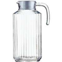 Luminarc 1QT Glass