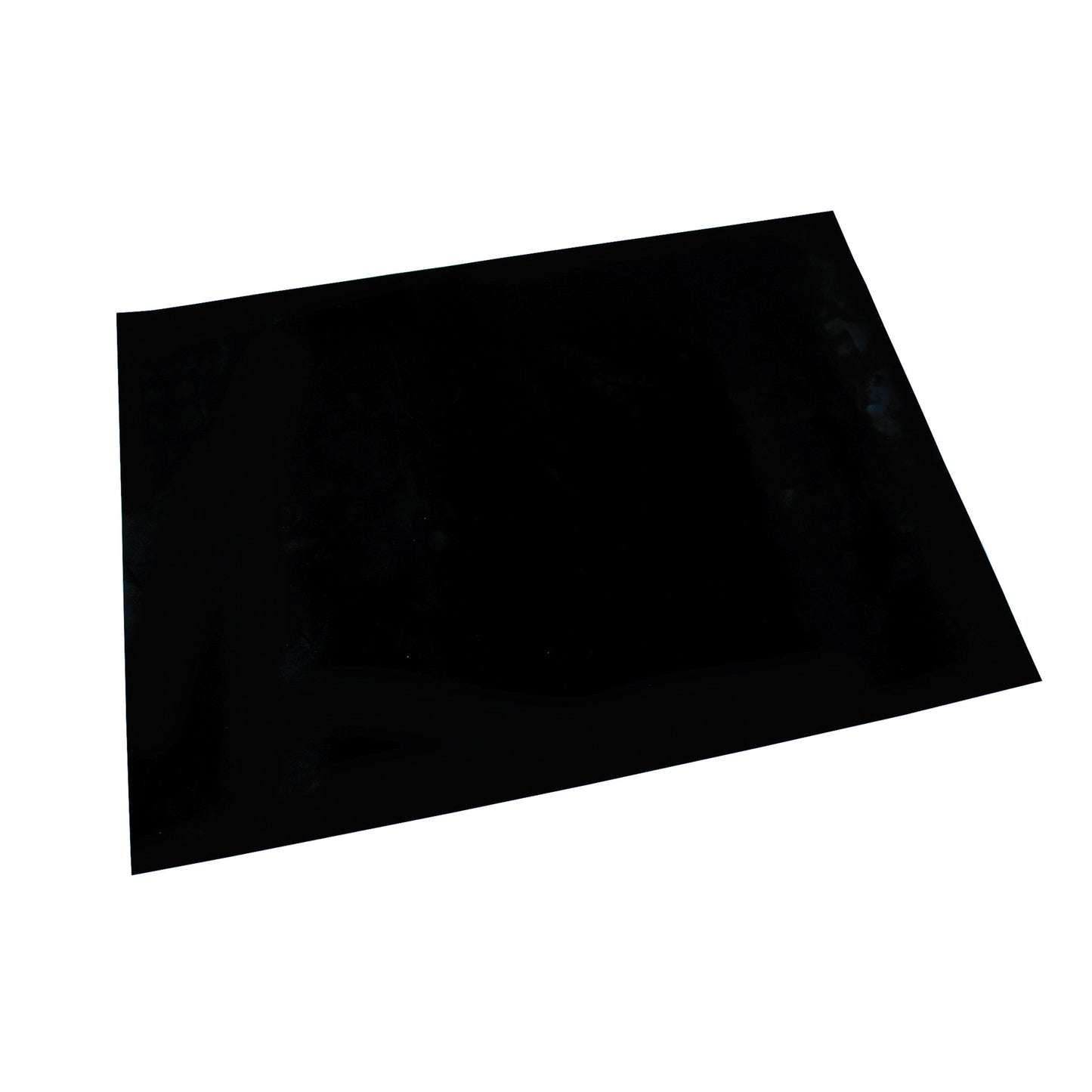 Nonstick oven liner 26 x 16