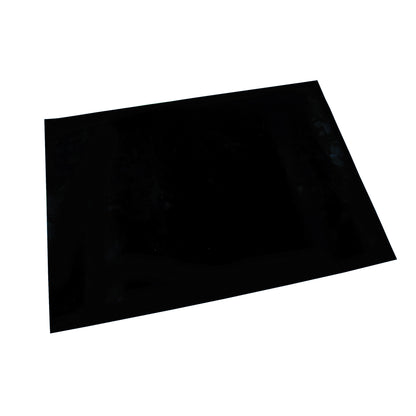 Nonstick oven liner 26 x 16