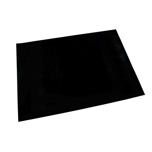 Nonstick oven liner 26 x 16