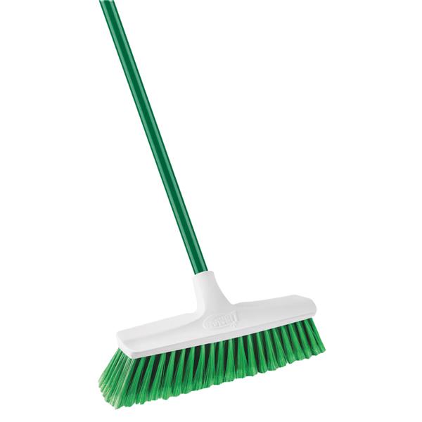Push Broom Libman