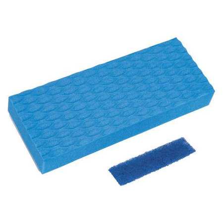 Quickie sponge.mop.Refill