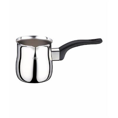 French Coffee Press 2 Cups
