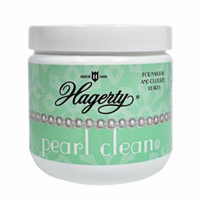 Hagerty Pearl Clean 7 oz