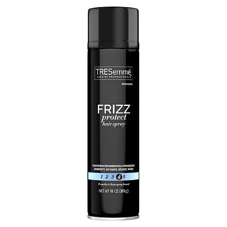 Tresemme Finishng Spray 11oz
