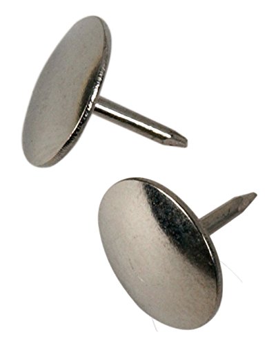 Thumb Tacks 40pc